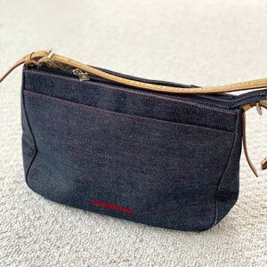 A Japanese brand hand bag